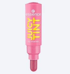 BD0A0F15504E4E59233666458395AE7A_ Essence tinta labbra juicy tint 04