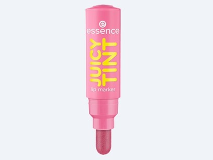 BD0A0F15504E4E59233666458395AE7A_ Essence tinta labbra juicy tint 04