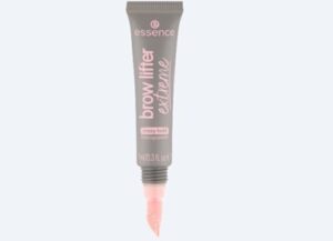 Essence gel sopracciglia lift&fr. 01