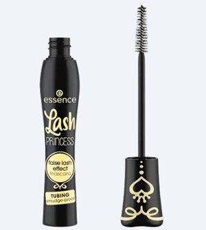 BF7B905E77DE5450F6E0912BD5FE6346_ Essence mascara lash princess tubing blk 01