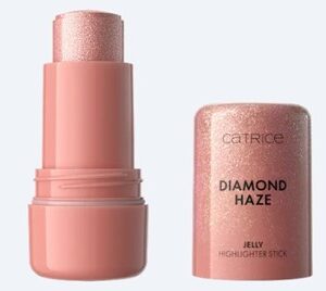 Catrice illuminante stick jelly diam. 10