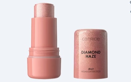 C26BDDE04508CEDBD373ADC79757F4BB_ Catrice illuminante stick jelly diam. 10