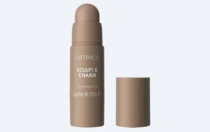Catrice contour stick scul&ch.20