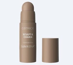 Catrice contour stick scul&ch.20