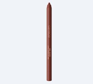 C3890A503D9B6C5C99A1B50E3E66E431_ Catrice matita labbra gel glide 50