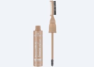 Essence gel sopracciglia lift&fr. 02