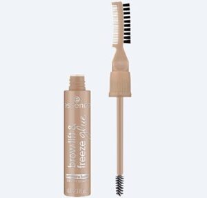C50E40ACC0E5CB4C36DE484C491153A3_ Essence gel sopracciglia lift&fr. 02