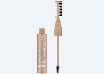 C50E40ACC0E5CB4C36DE484C491153A3_ Essence gel sopracciglia lift&fr. 02