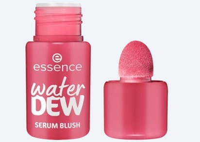 CAD270C9812EFEDB863A47068AD729DD_ Essence fd sierum water dew 40