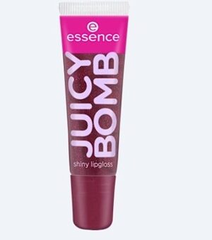 CC9BCC9047C3C98EE47C2134A158AA58_ Essence gloss juicy bomb sh. 110