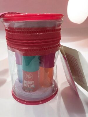 CED00441C57E90DB58D7C4A438AADA57_ Chit chat jelly lips