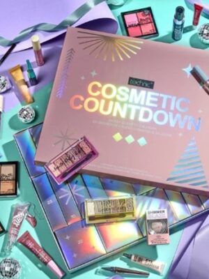 D2698586A86B3E0AC7C6B867A8831C2B_ Technic cal.avv.c.countdown cr