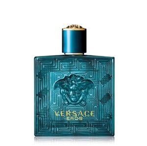 D3C0F779AAC01516DF8E09BEA54D810D_ Versace eros edt 100 ml
