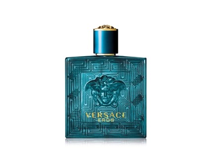 D3C0F779AAC01516DF8E09BEA54D810D_ Versace eros edt 100 ml