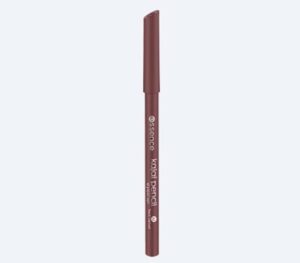 Essence matita occhi kajal 32