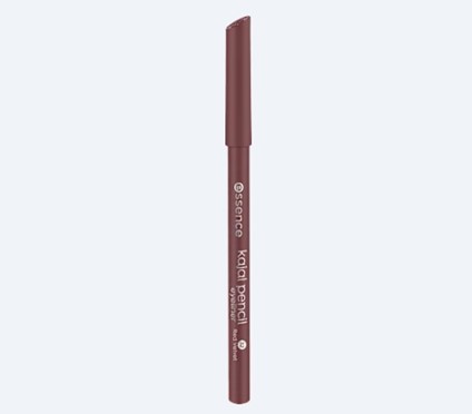 Essence matita occhi kajal 32