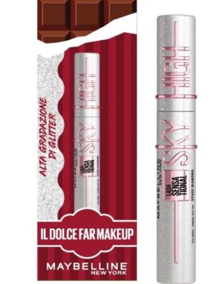 D9566BFE0BBC88D7E957988022C13E1B_ Maybelline xmas26 mny entry box sh diamond