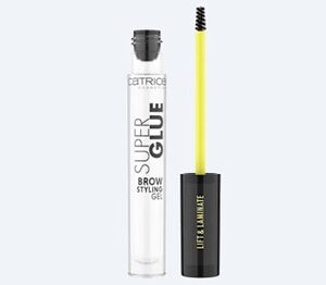 Catrice gel soprac.sup.glue 10