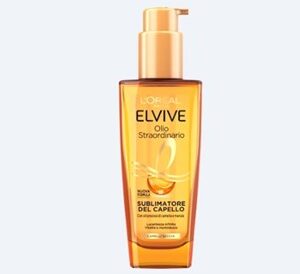 DB371E64D9504D6D615259A23221A938_ L'oreal elvive olio straordinario
