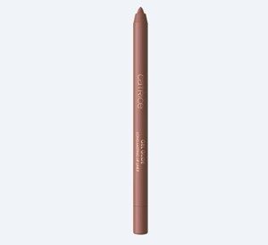 Catrice matita labbra gel glide 10
