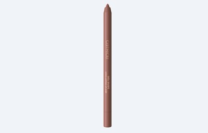 E28E978BA46A53BFC2D72449B2F9C758_ Catrice matita labbra gel glide 10