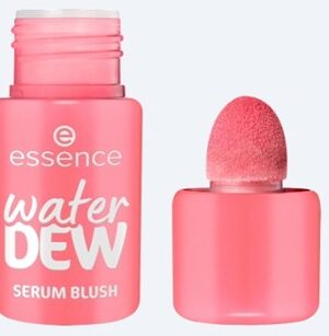 Essence fd sierum water dew 20