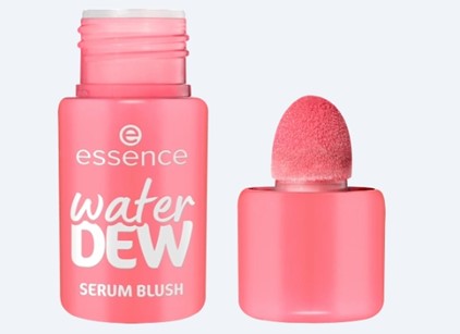 E320C1434E29F0490556C3EB51B730A1_ Essence fd sierum water dew 20
