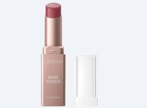 Catrice lip oil bl b.touch  30