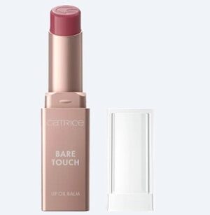 Catrice lip oil bl b.touch  30