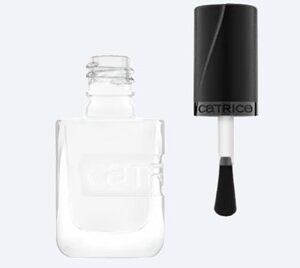 E3B9BBA6E1849D069EA43A43778ED163_ Catrice smalto gel affair 01