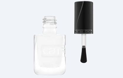 E3B9BBA6E1849D069EA43A43778ED163_ Catrice smalto gel affair 01