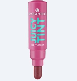 E703FF9EE3A0A08F86B3B7BB5846328A_ Essence tinta labbra juicy tint 05