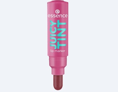 Essence tinta labbra juicy tint 05