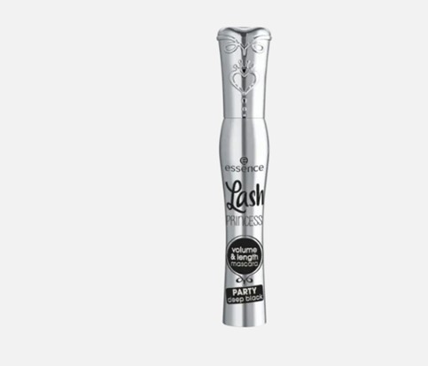 E921BB4AFA63E6780D63D5EE44B5C28D_ Essence mascara lash princess party black