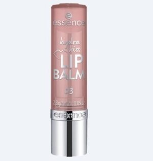 EA714AA1CE78FA0F9CF9D5926FE99A6D_ Essence balsamo labbra hydra kiss 03