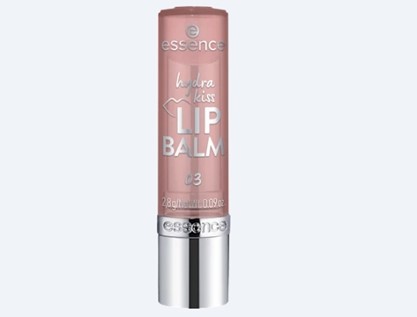 Essence balsamo labbra hydra kiss 03