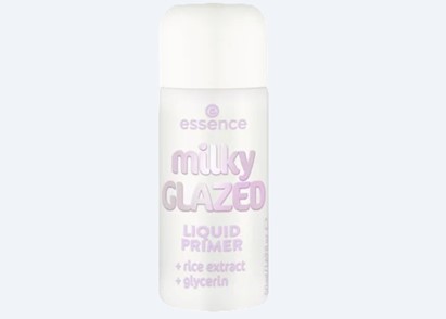 EB2C389307B2E404971F43657399FAA3_ Essence primer viso milky glazed