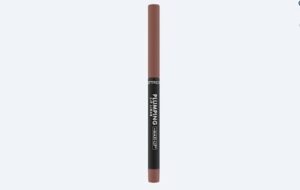 Catrice matita labbra plumping 150