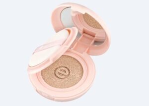 Essence fdt silky cushion 115