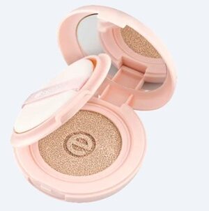 F027AFF1CB7EF78A6370A3F8BC0DF65C_ Essence fdt silky cushion 115