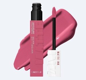 F18250A4C754D7D3246A36F0D0064679_ Maybelline superstay matte ink liquide 15 lover