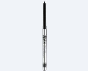 Essence matita lash princess party blk 01