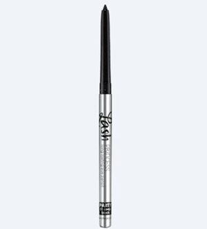 F445F4EBD86C361B452B05B55AED40EE_ Essence matita lash princess party blk 01