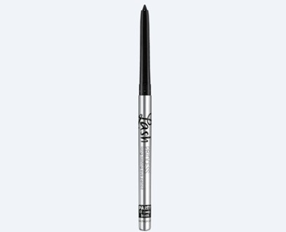 Essence matita lash princess party blk 01