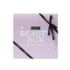 F670260E59751BC5CFA6FBEB25AC4C5B_ Technic calendario avvento beauty box cr