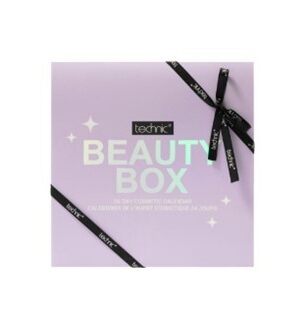 F670260E59751BC5CFA6FBEB25AC4C5B_ Technic calendario avvento beauty box cr