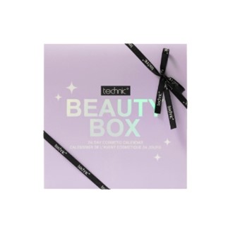 F670260E59751BC5CFA6FBEB25AC4C5B_ Technic calendario avvento beauty box cr
