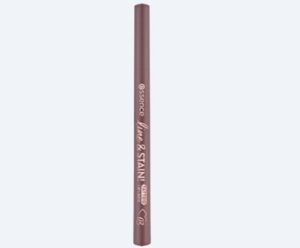 Essence pennarello labbra line&stain  03