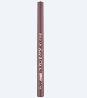 Essence pennarello labbra line&stain  03