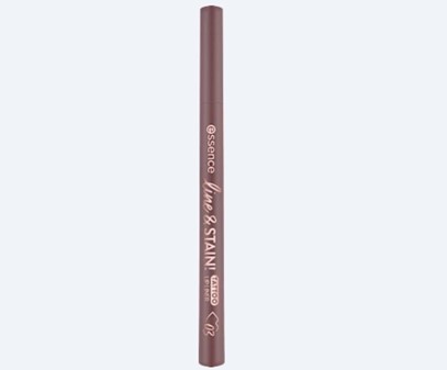 Essence pennarello labbra line&stain  03
